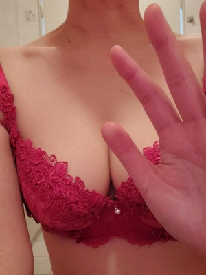今日も😊