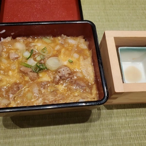 今日はお休み✨
