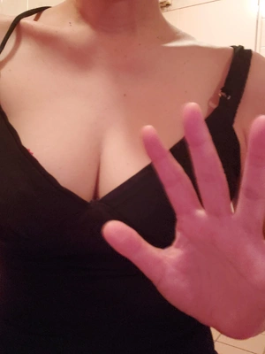 お疲れ様です🙋