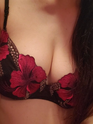 出勤しました♥
