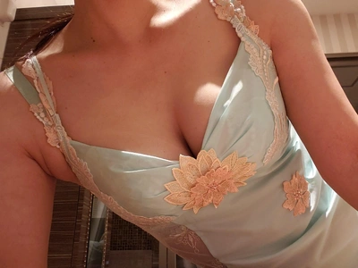 出勤準備中です✨