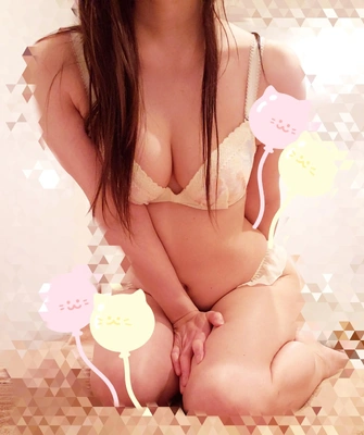 今日から11月✨