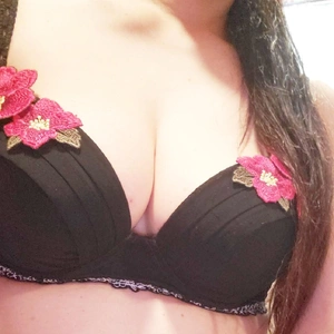 攻めたい？攻められたい？