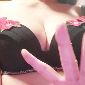 退勤しました✨