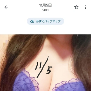 触る？挟まる？✨