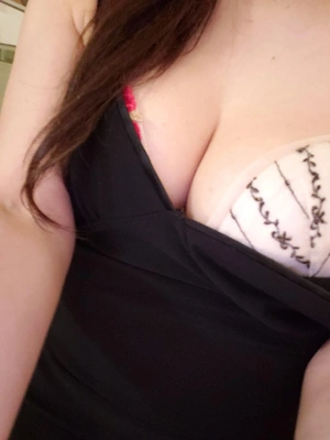 今日はお休みですが💦