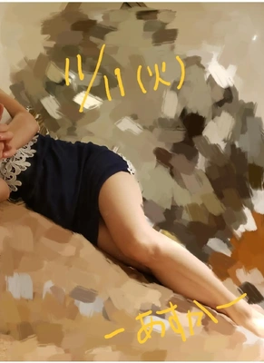 おはようございます🐥