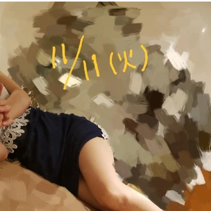 おはようございます🐥