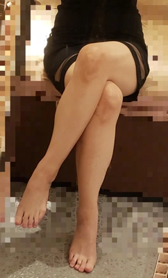 暑い…かも？😅