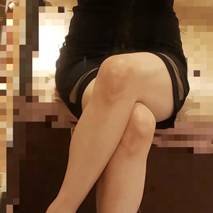 暑い…かも？😅