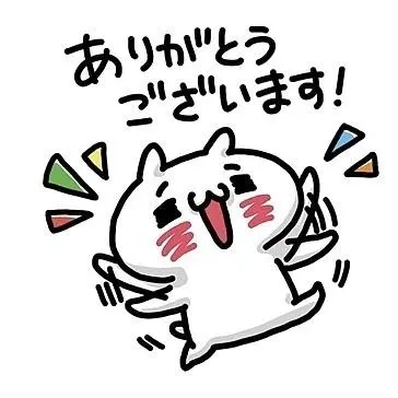 素敵なレビュー✨