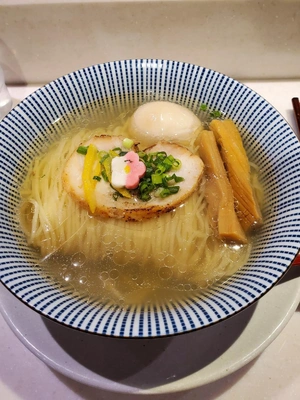 おはようございます😊