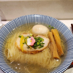 おはようございます😊