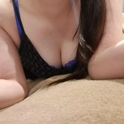 退勤しました🚗