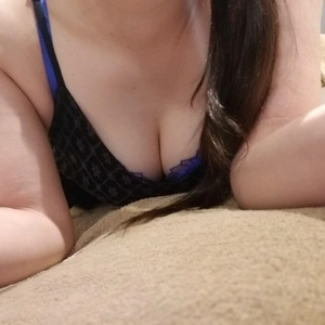 退勤しました🚗