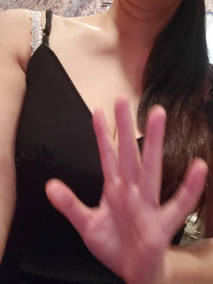 あすかでーす🐤