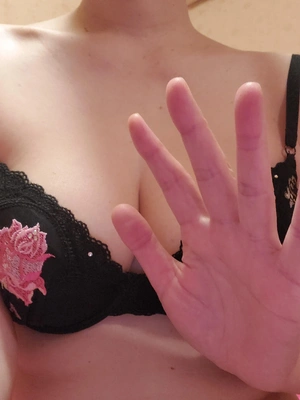 退勤しました🙋