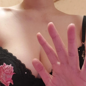 退勤しました🙋