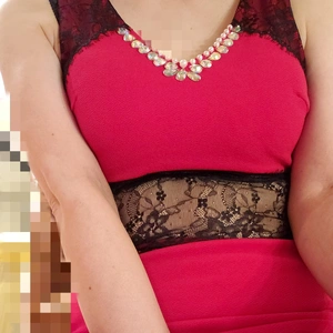 15時から行きまーす♥