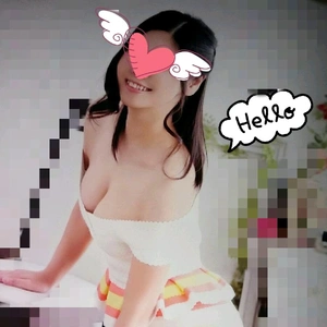 15時から出勤です♥