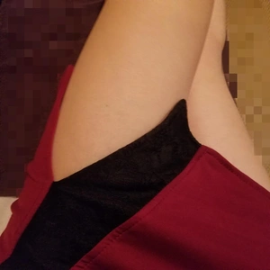 昨日は遅くまで💦