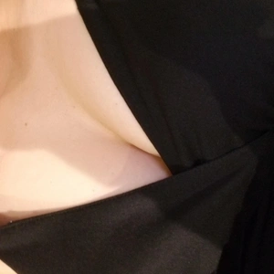 退勤しました😊