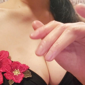 寒いですねぇ😩