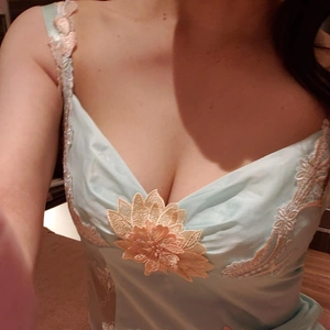 今日も15時から😊