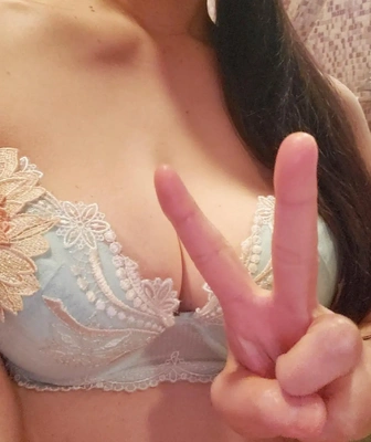 到着しました🚗