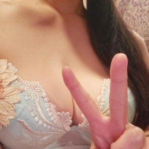 到着しました🚗