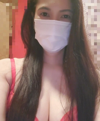 出勤しました😌