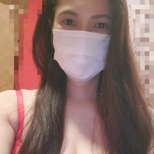 出勤しました😌