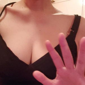 到着してます🙋