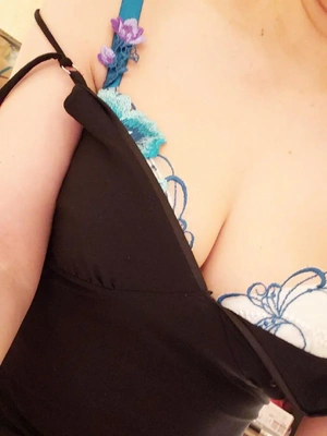 到着しました🚗