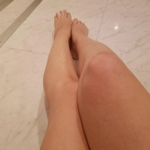 退勤しました😌