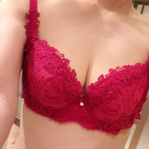 おはようございます🙋