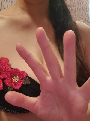 お疲れ様です🙋