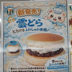 これが見つからない😩