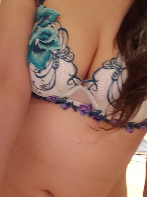 15時から出勤予定💦