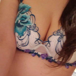 15時から出勤予定💦