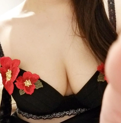 出勤しますね✨