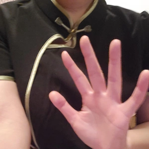 退勤しました😊