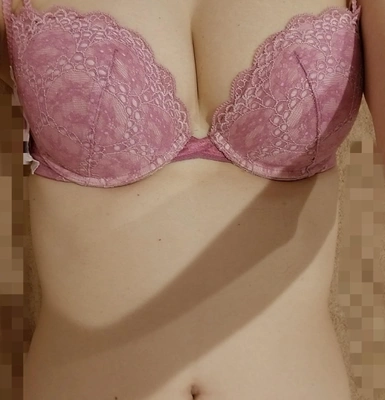 おはようございます🙋