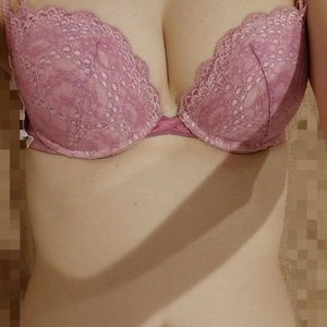 おはようございます🙋