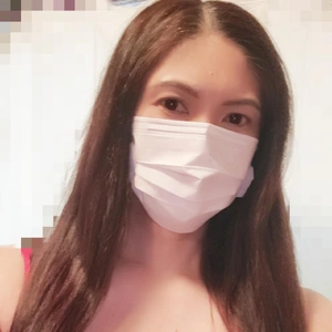 到着しました🙋