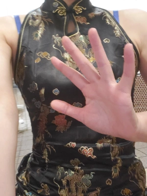 明日は出勤です😊