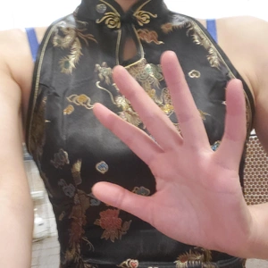 明日は出勤です😊