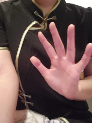 出勤してます😊