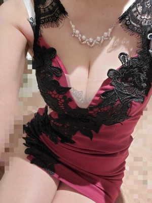 出勤しました✨