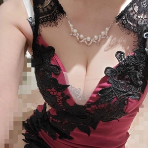 出勤しました✨